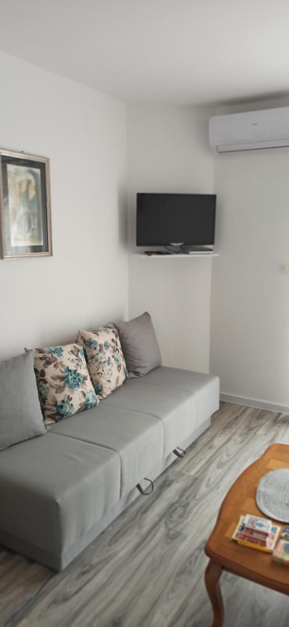 Apartmani Natasa Vrsar Exterior foto